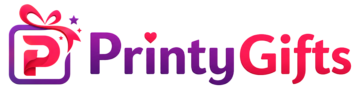 Printy Gifts